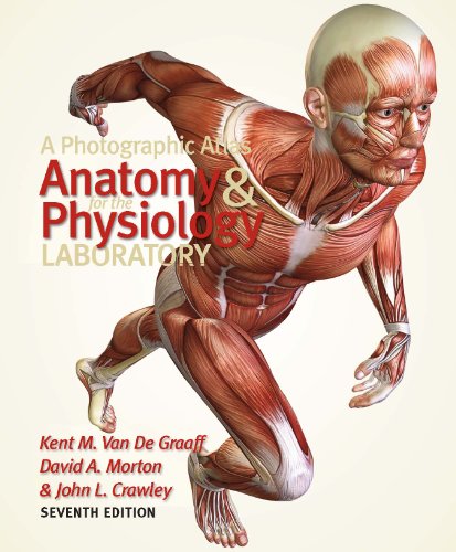 Cover of a-photographic-atlas-for-the-anatomy-and-physiology-laboratory-seventh-edition